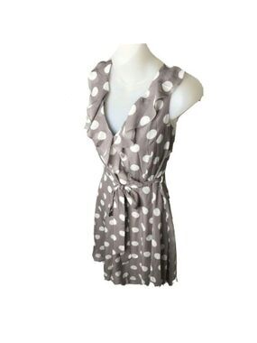 NWT Wallis Pretty Woman Dress US10